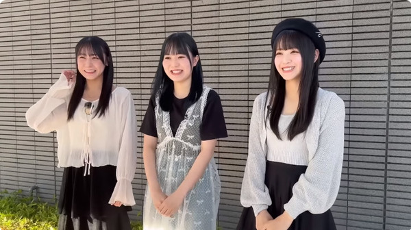 bandicam 2024-06-21 12-58-58-990