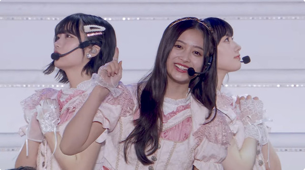 bandicam 2024-07-24 21-02-43-248