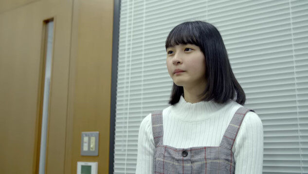動画 乃木坂46 新メンバーオーディション 遠藤さくら篇 Akb48の動画まとめch2 動画 乃木坂46 新メンバーオーディション 遠藤さくら篇 Akb48の動画まとめch2