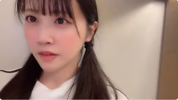 bandicam 2024-07-21 10-27-47-996