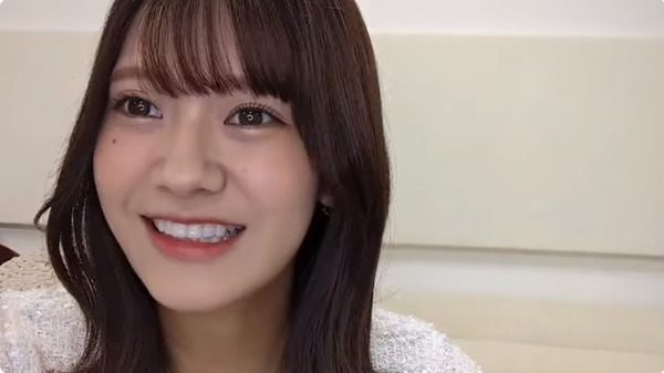 bandicam 2024-07-23 19-55-14-303