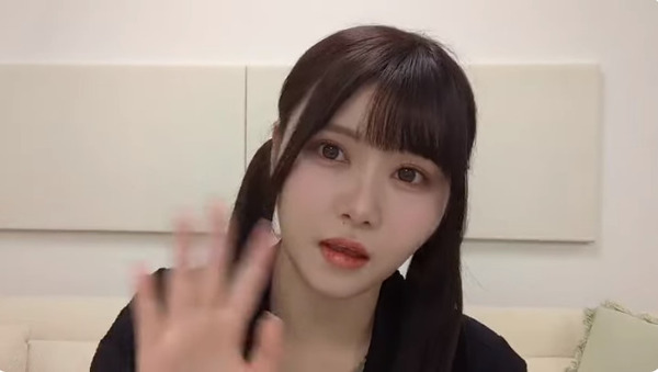 bandicam 2024-06-20 19-56-27-010