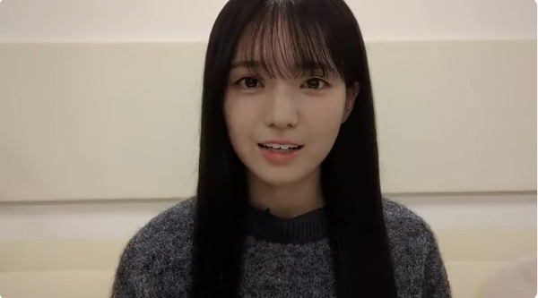 bandicam 2025-04-14 22-29-27-343