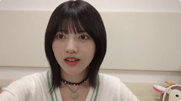 bandicam 2025-06-12 21-38-08-176