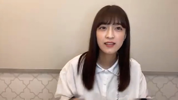 bandicam 2021-09-09 20-16-08-102