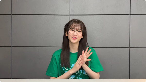 bandicam 2025-08-04 21-58-12-943