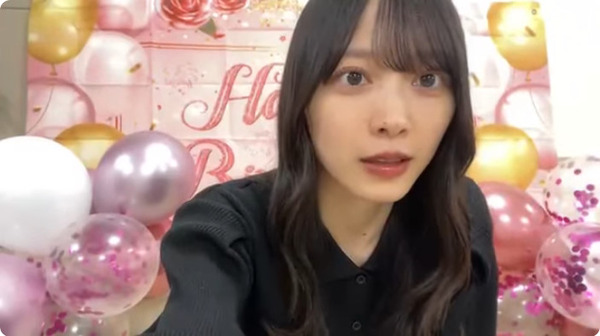 bandicam 2025-07-12 22-20-08-097