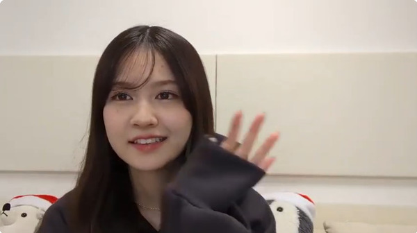 bandicam 2024-12-10 20-55-10-675