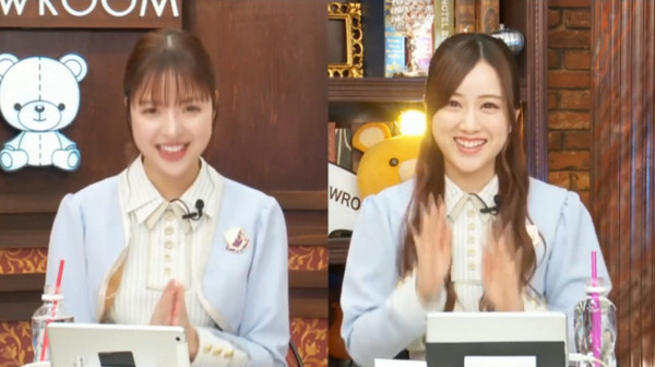 bandicam 2021-04-21 23-44-55-624