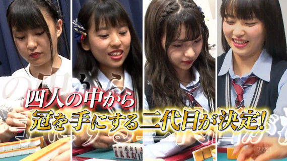 bandicam 2017-11-12 16-56-12-280