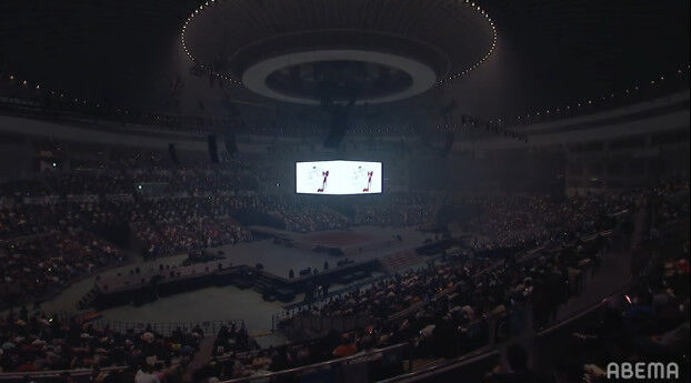 動画 21 04 11 松井珠理奈卒業コンサート 日本ガイシホール 珠理奈卒業で何かが起こる Akb48の動画まとめch2