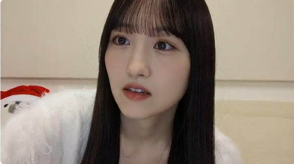 bandicam 2024-12-02 19-30-14-323