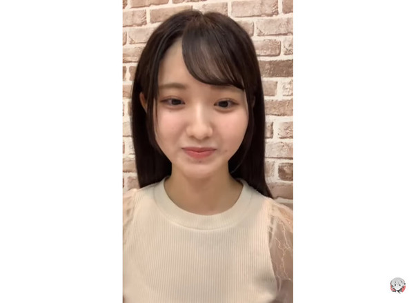 bandicam 2024-08-22 22-13-08-626