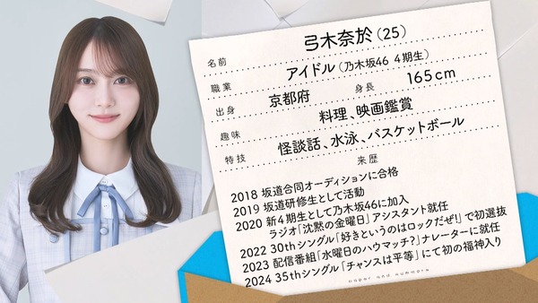 eaf0cbea8e3e98e850fc366fe2abeec0c90b2586