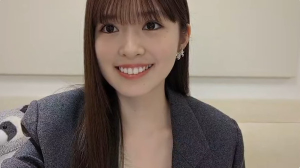 bandicam 2024-10-22 19-51-20-793