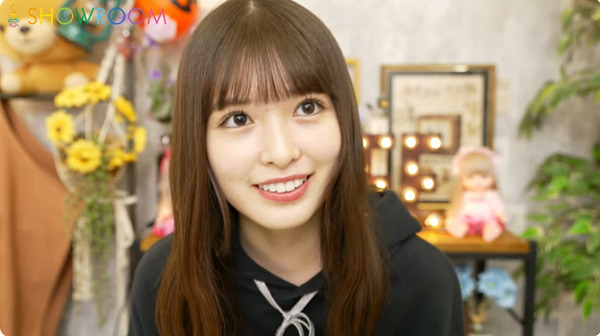 bandicam 2024-10-07 22-17-09-813