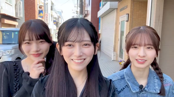 bandicam 2025-04-26 13-24-49-250