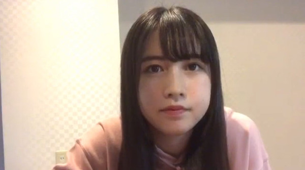 bandicam 2019-12-29 12-43-36-581