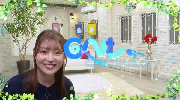 bandicam 2025-02-08 06-44-40-248