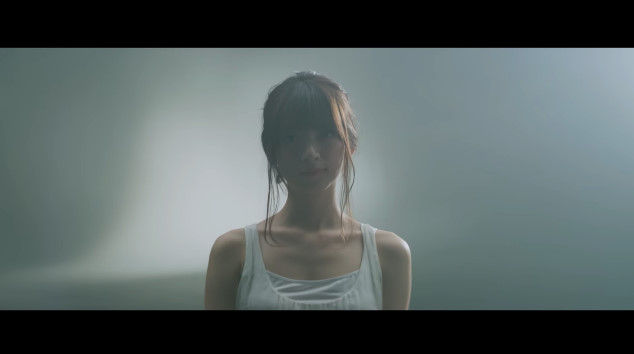 動画 乃木坂46 橋本奈々未 ないものねだり 乃木坂46 公式 Akb48の動画まとめch2 動画 乃木坂46 橋本奈々未 ないものねだり 乃木坂46 公式 Akb48の動画まとめch2