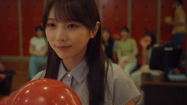 bandicam 2024-06-28 02-20-59-553