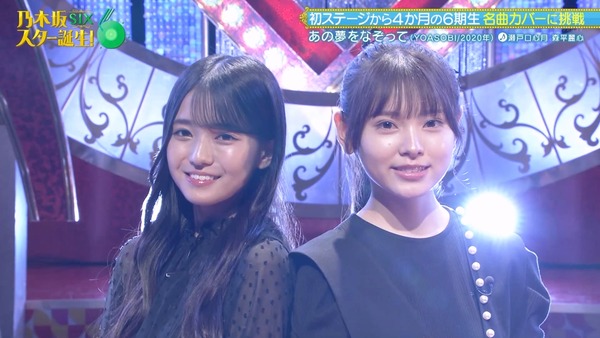 974ac588df9724f6c24256ad0fdc574a47479802