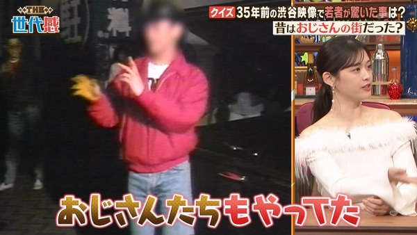 69de0e6915bcb93df36807145ab9a07a9abbdbd2