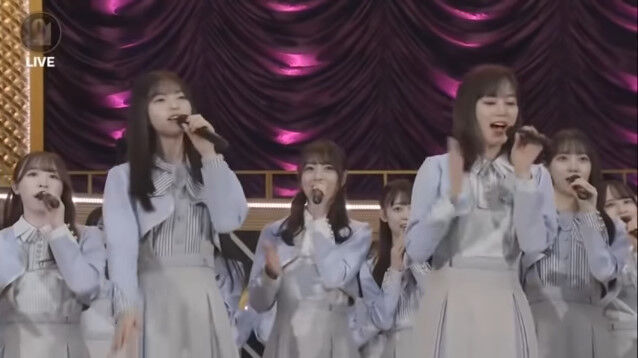 動画 21 02 22 乃木坂46 9th Year Birthday Live 前夜祭 Akb48の動画まとめch2 動画 21 02 22 乃木坂46 9th Year Birthday Live 前夜祭 Akb48の動画まとめch2