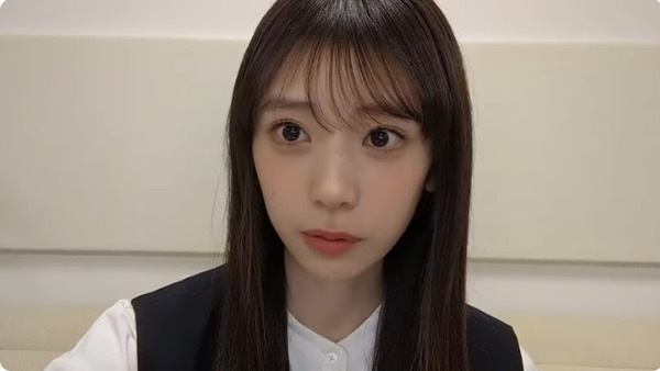 bandicam 2025-04-15 21-22-31-487