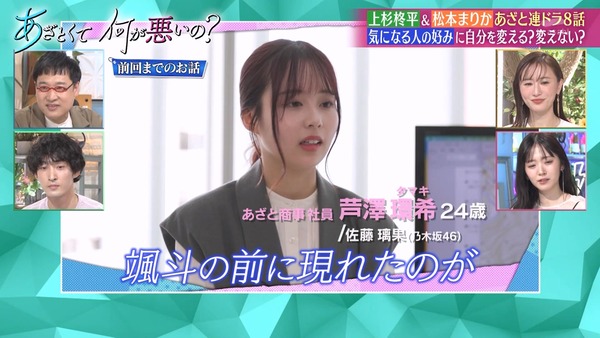 9c50228a061a236607ec64b5e060c0929d9127c9