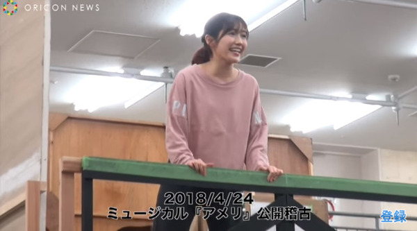 bandicam 2018-04-24 19-51-53-936