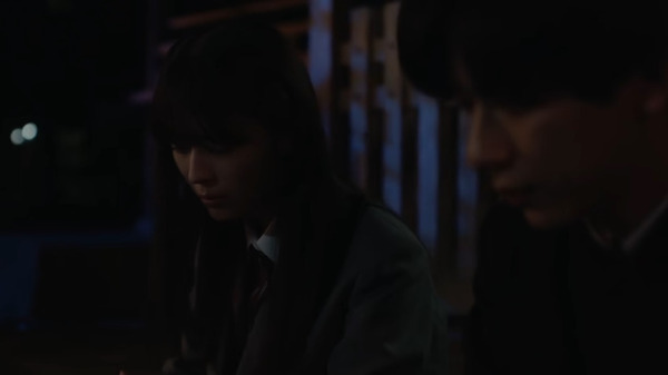 bandicam 2024-10-04 06-03-12-847