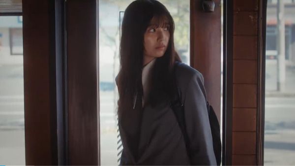 bandicam 2025-05-16 01-15-02-712