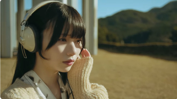 bandicam 2024-12-08 07-23-18-307