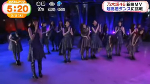 bandicam 2017-03-02 13-45-45-176