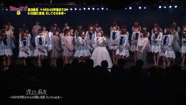 vkjg180210-0227110901