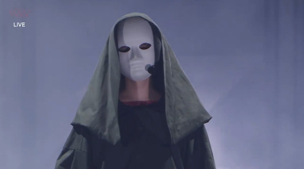 bandicam 2025-02-22 19-58-56-890