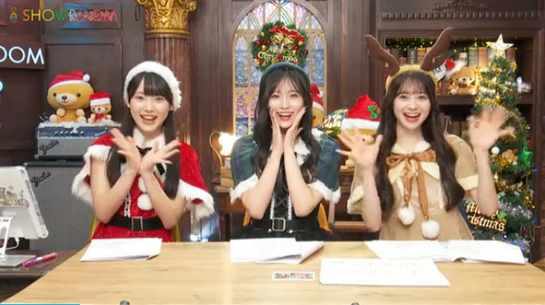 bandicam 2025-12-16 21-52-10-733