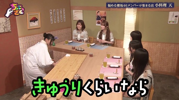 2cd1d4cfac0afdbe1b4fe95b19e0e25c9881b8c8