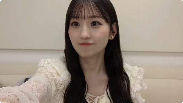 bandicam 2025-03-10 19-55-07-203