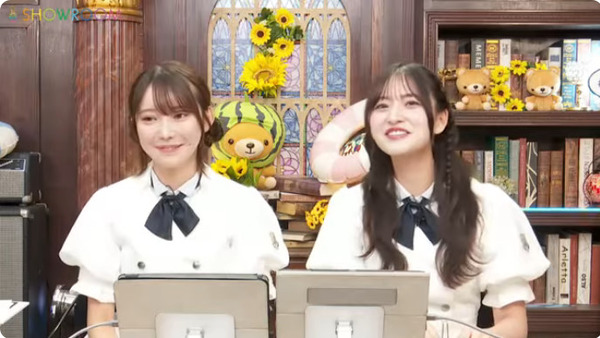 bandicam 2025-07-23 21-34-22-842