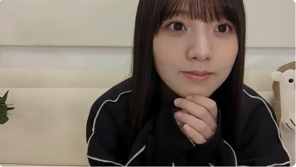 bandicam 2025-04-16 23-04-03-408