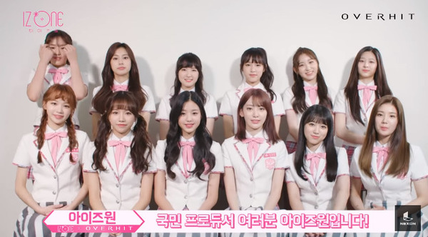 bandicam 2018-09-19 20-38-36-307