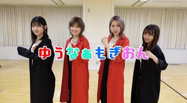 bandicam 2021-05-04 19-48-28-369