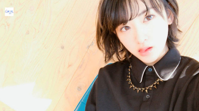 動画 爆笑問題の日曜サンデー インフルエンサー 乃木坂46 生駒里奈 出演部分 Akb48の動画まとめch2