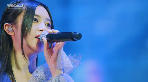 bandicam 2025-03-31 01-37-45-047