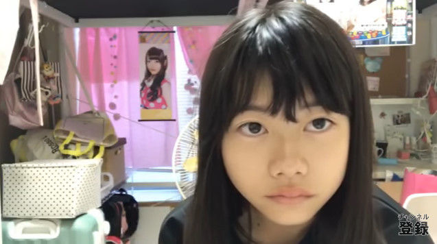 動画 朝 Showroom 千葉恵里 Akb48 Akb48グループメンバー 個人配信 Akb48の動画まとめch2 動画 朝 Showroom 千葉恵里 Akb48 Akb48グループメンバー 個人配信 Akb48の動画まとめch2