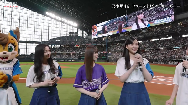 bandicam 2025-05-30 22-59-03-299