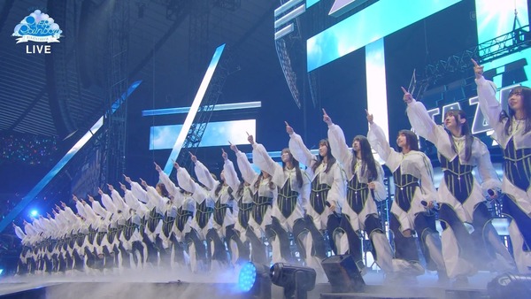 8735829b739d778a992c3bcca9d73ab76b5831ef