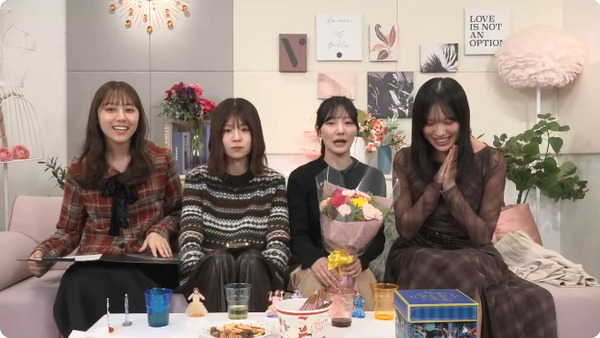 bandicam 2025-11-24 00-49-55-270